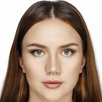 Отзыв от Василиса - Виза Destination Thailand