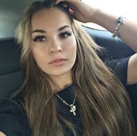 Отзыв от Лейла - DTV виза